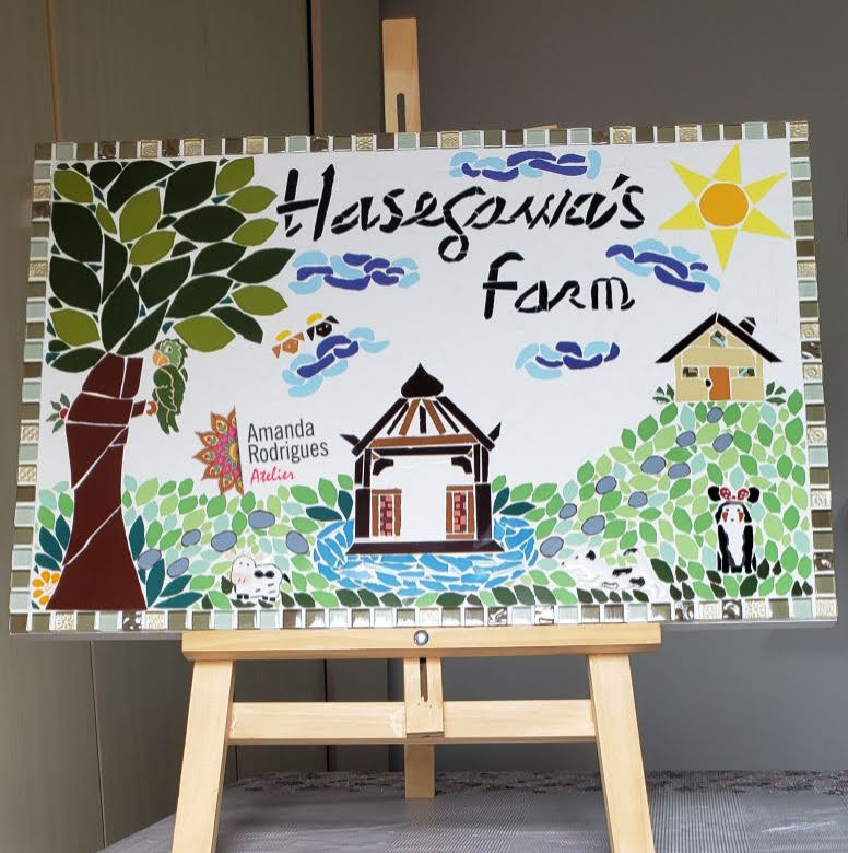 Quadro Decorativo